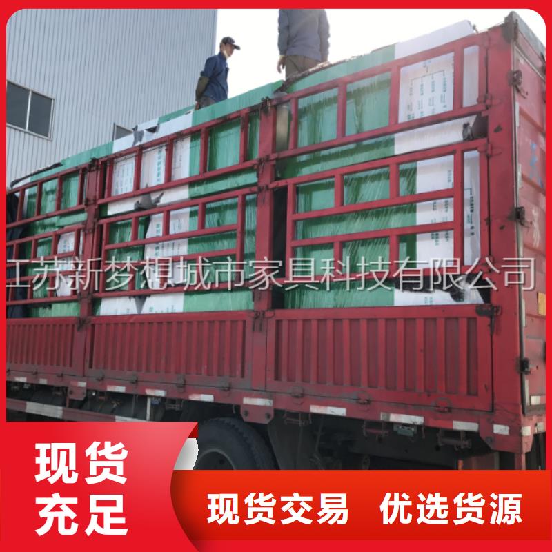 舊衣回收箱社區垃圾分類房銷售的是誠信