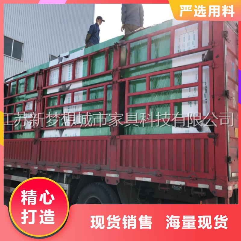 書本回收箱工廠直銷