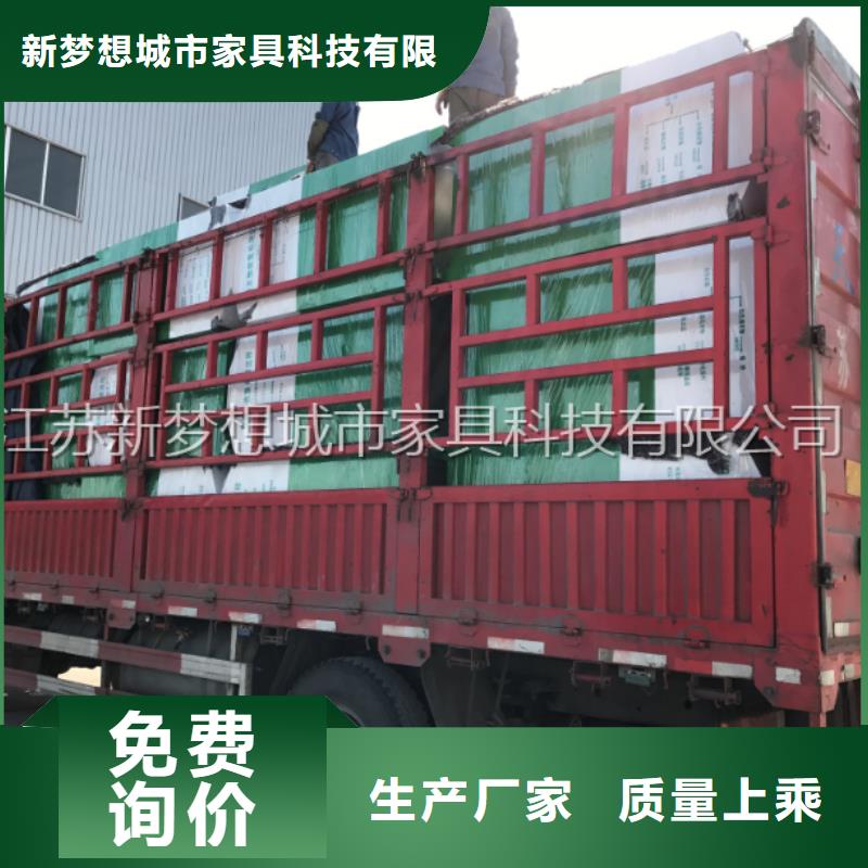 舊衣回收箱不銹鋼候車亭您想要的我們都有