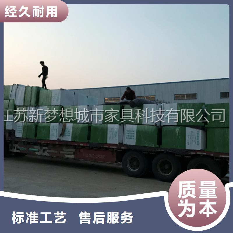 快遞回收箱價格合理