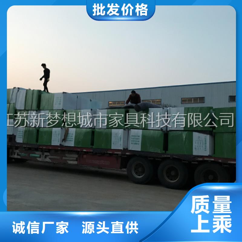 舊衣回收箱價值觀廣告牌多家倉庫發(fā)貨