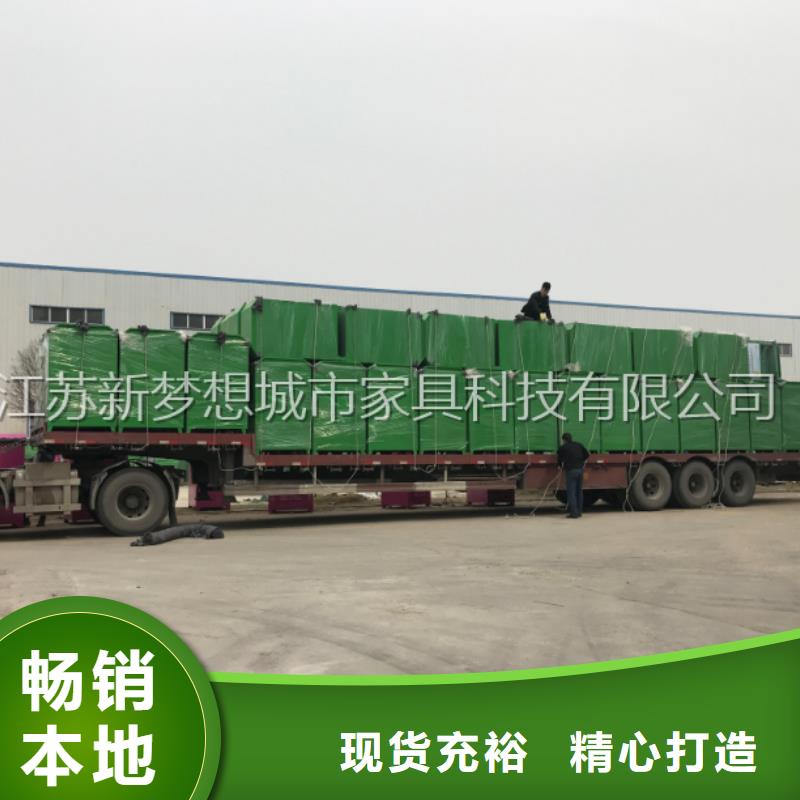 烤漆回收箱零售