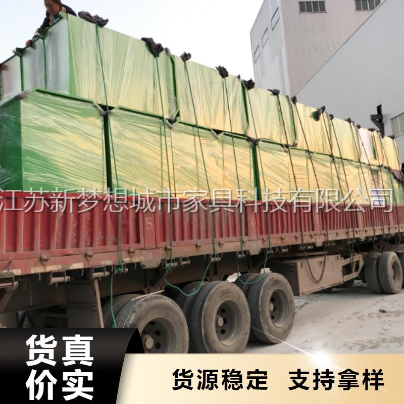 出口舊衣回收箱售后無憂