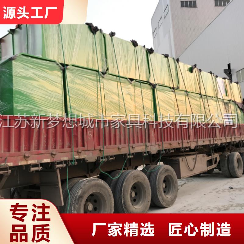 【舊衣回收箱,太陽能候車亭常年出售】