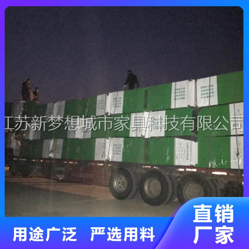 廣告舊衣回收箱實體大廠