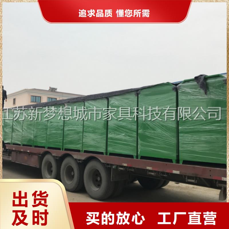 快遞回收箱庫存充足