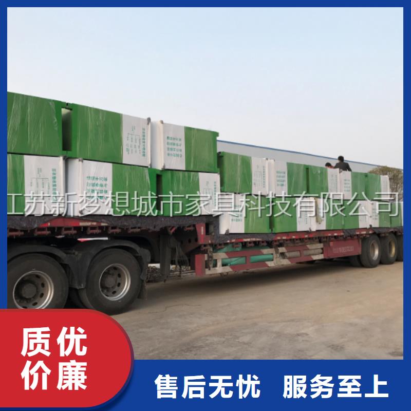 舊衣回收箱指路牌燈箱廠家型號齊全