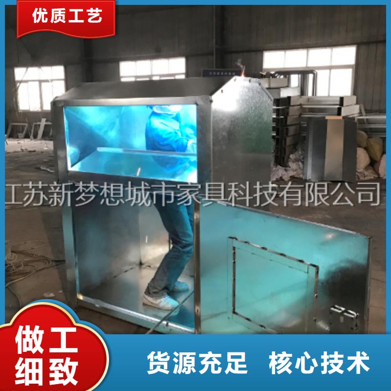 舊衣回收箱垃圾箱工廠價格