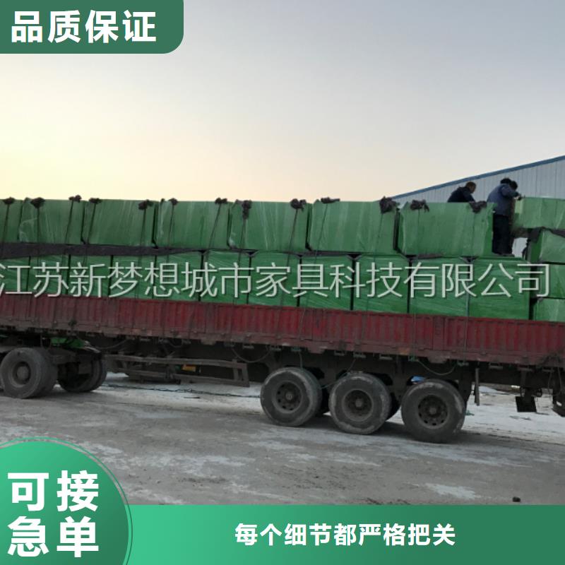 太陽能舊衣回收箱出廠價(jià)格