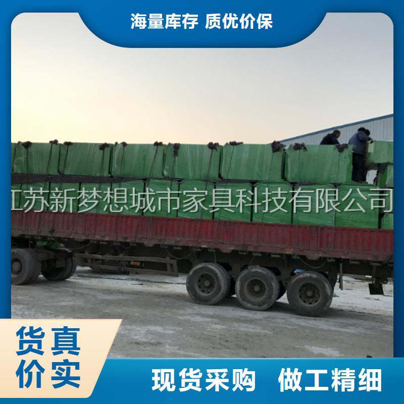 舊衣回收箱,戶外精神堡壘產地工廠