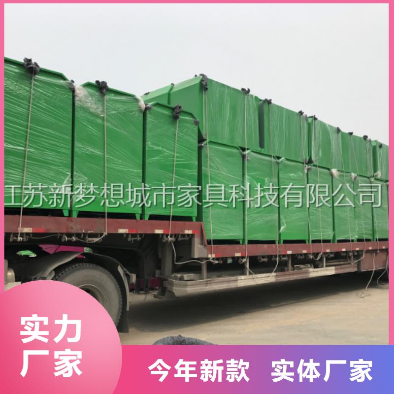 舊衣回收箱led燈箱源頭廠家供應(yīng)