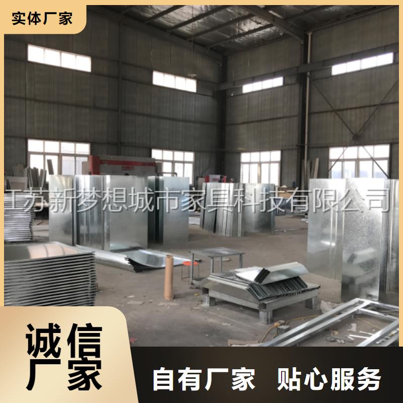 舊衣回收箱宣傳欄老客戶鐘愛