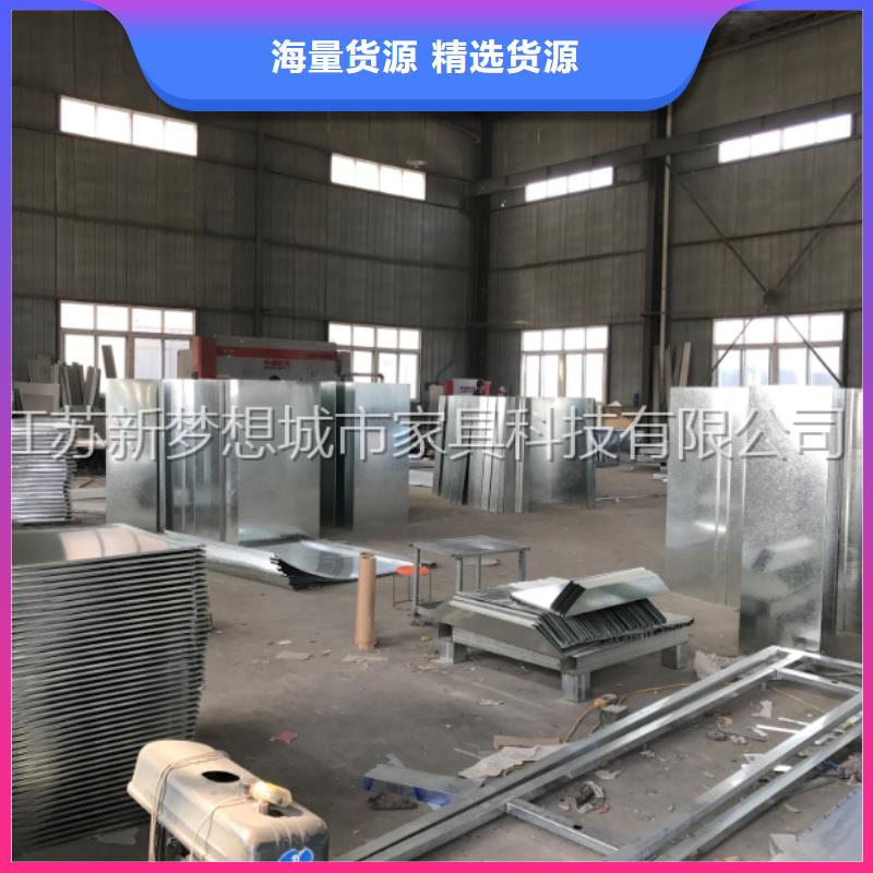愛心回收箱暢銷全國