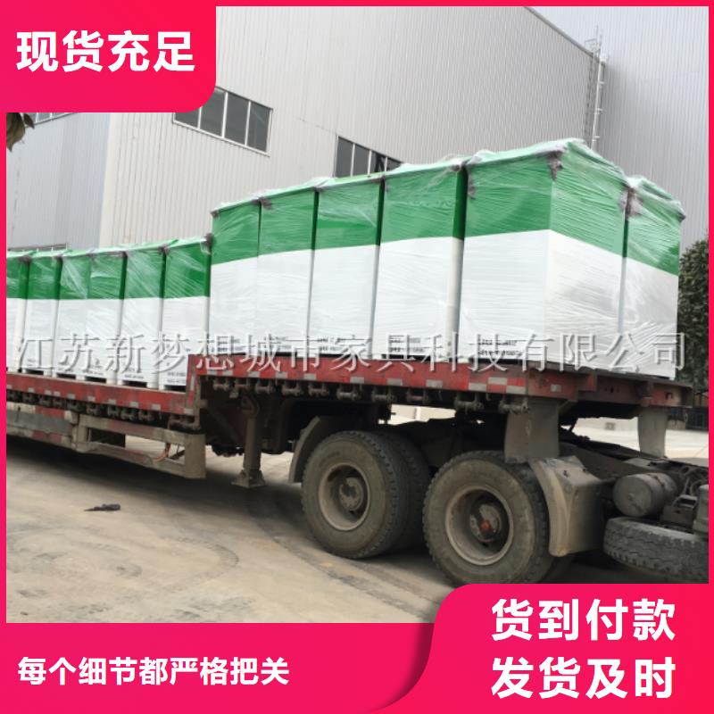 快遞回收箱價格合理