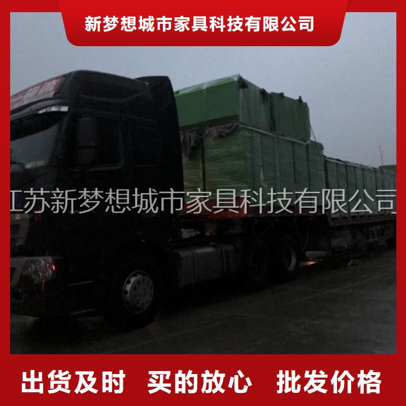 舊衣回收箱垃圾分類亭講信譽保質量