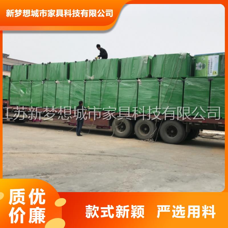 舊衣回收箱_滾動燈箱質量不佳盡管來找我