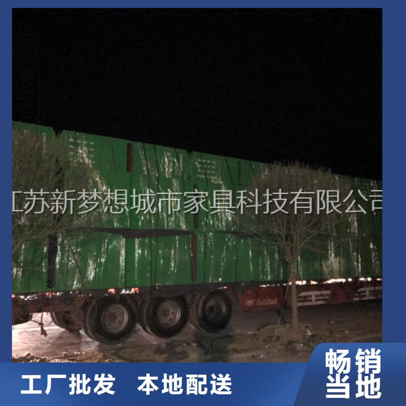 出口舊衣回收箱價格