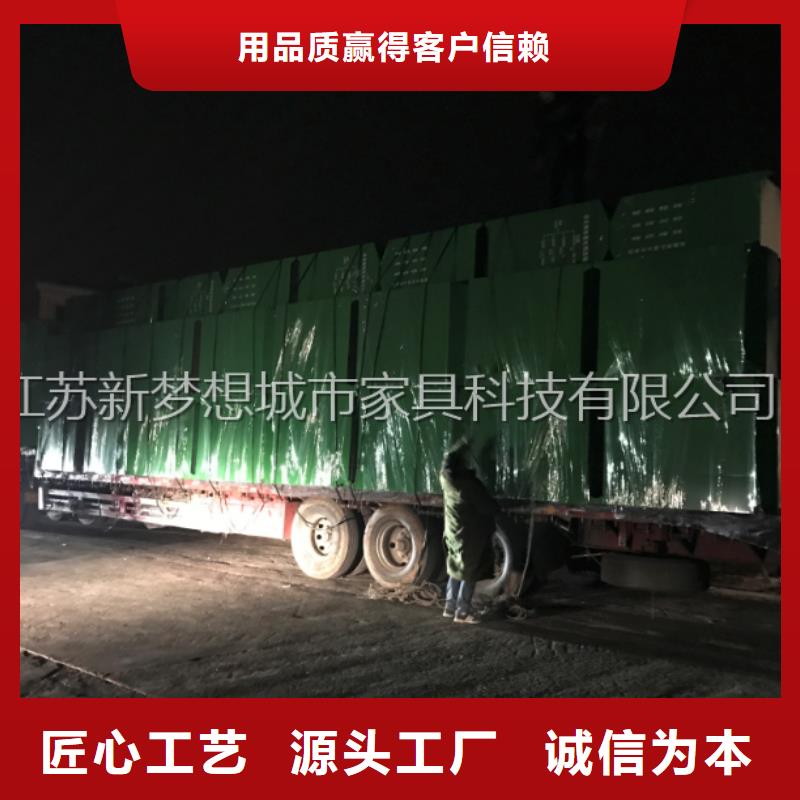 出口舊衣回收箱了解更多