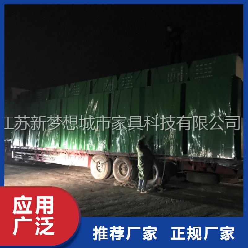 快遞回收箱現(xiàn)貨充足