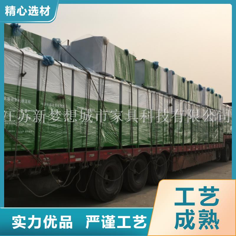 舊衣回收箱led燈箱源頭廠家供應(yīng)