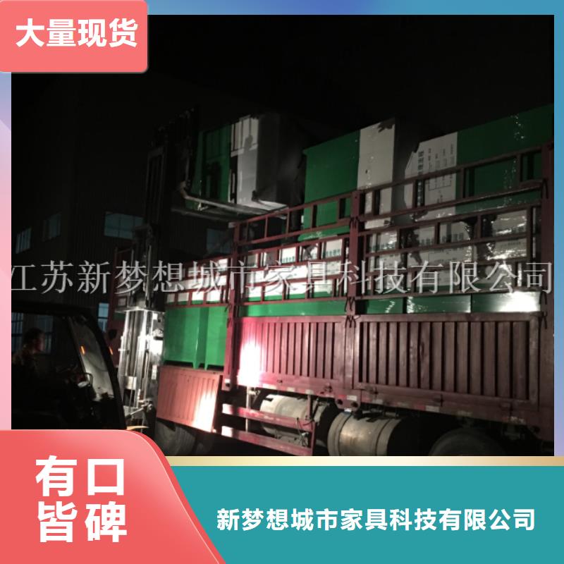 烤漆回收箱現貨齊全