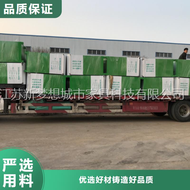 綠色回收箱出廠價格