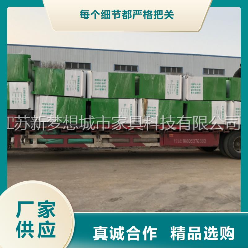 舊衣回收箱,核心價值觀標牌款式多樣