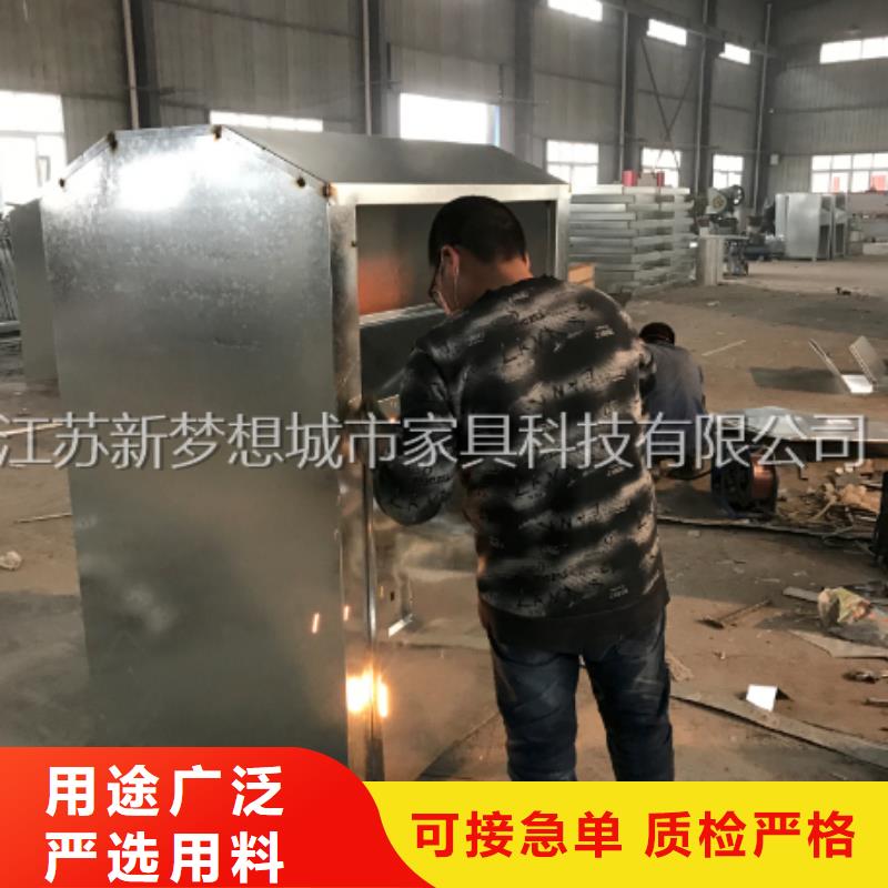 快遞回收箱貨真價實