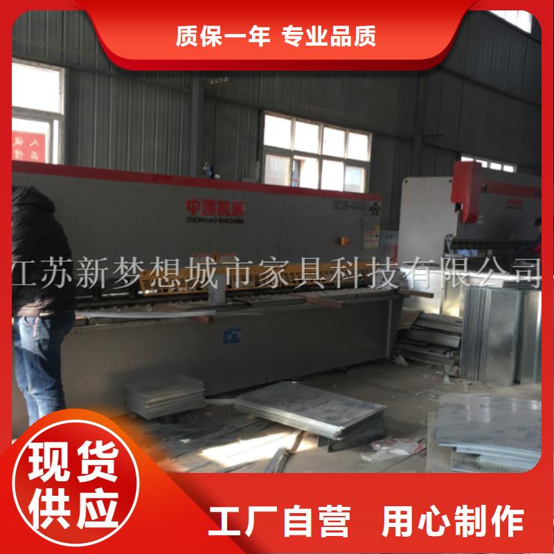 【舊衣回收箱滾動燈箱源廠直銷】