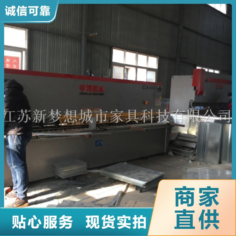 舊衣回收箱城市精神堡壘安裝簡單