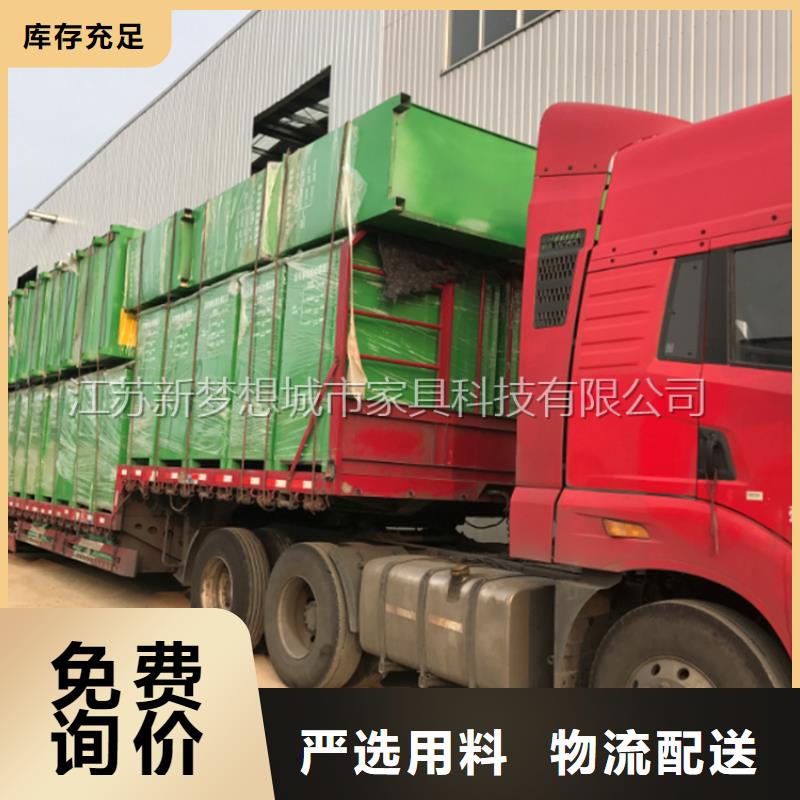【舊衣回收箱】,滾動燈箱現貨滿足大量采購