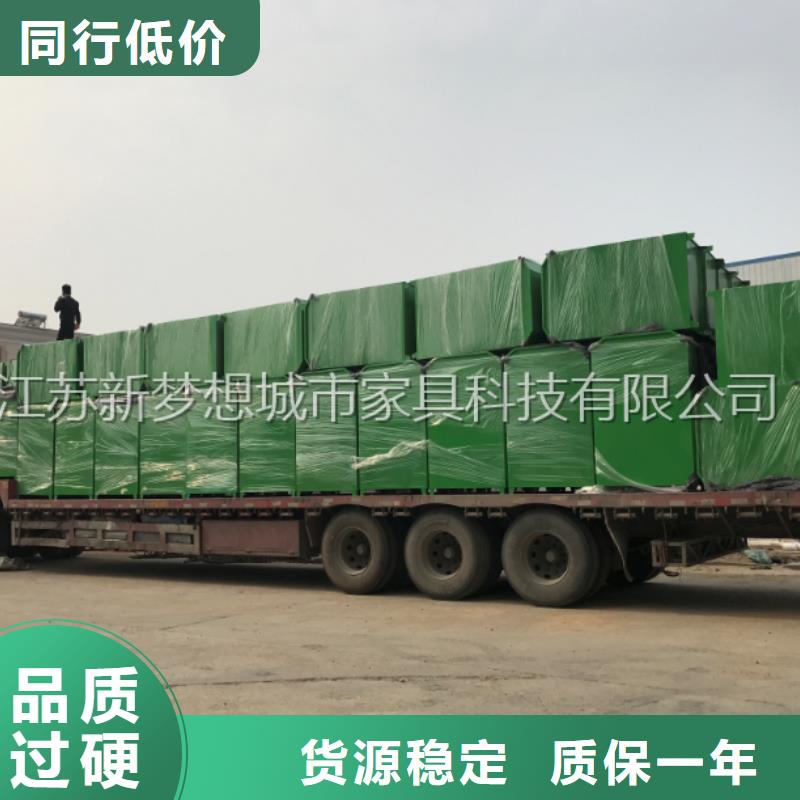 烤漆回收箱質量保證