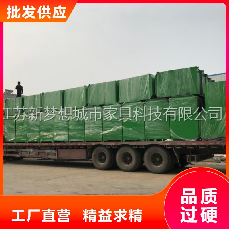 烤漆回收箱質量放心