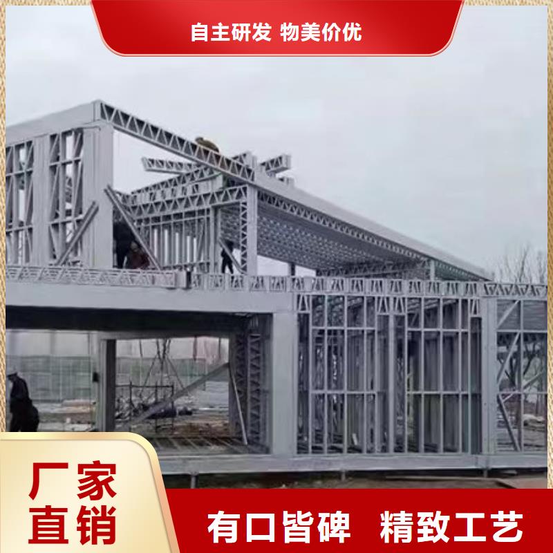 新农村自建房农村自建房最新款式材料大全