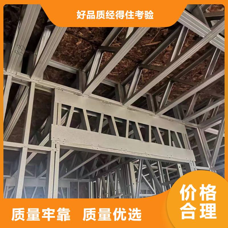宜秀一層自建房價格