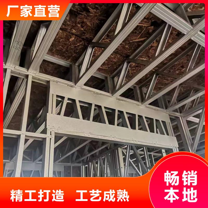 奉化區鄉村房子農村蓋房子蓋三不蓋四的說法好不好
