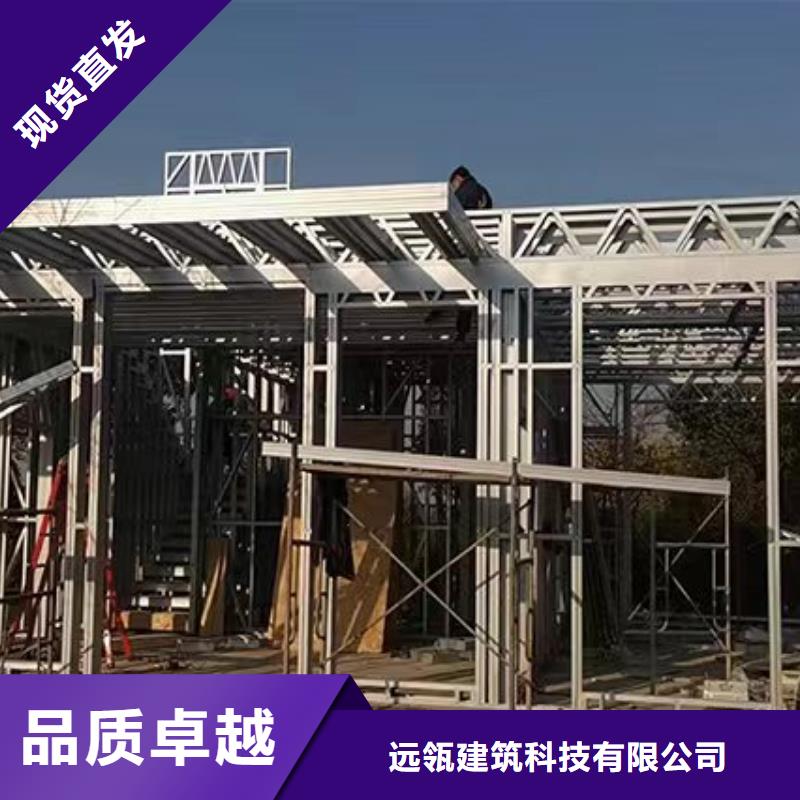 郎溪縣新農(nóng)村自建房農(nóng)村