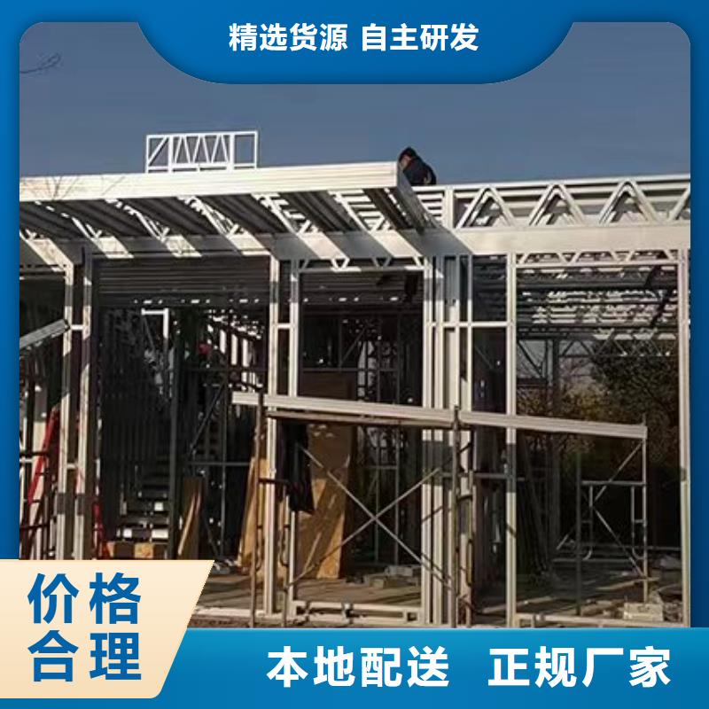 農村一層自建房簡單實用視頻十大品牌