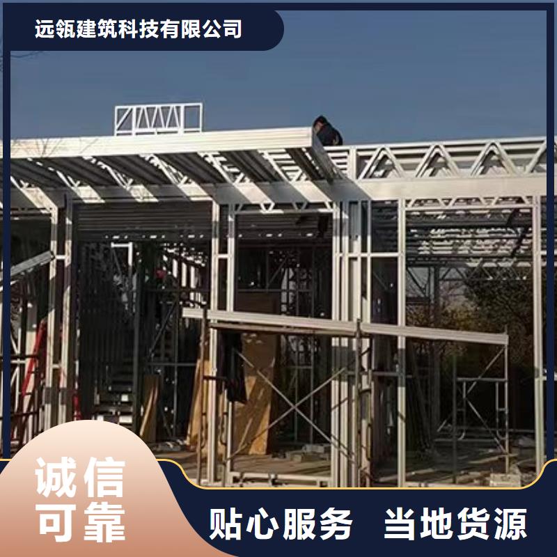 蒙城縣豪宅一層