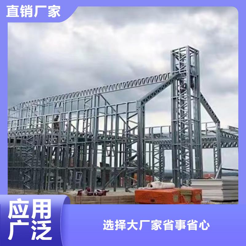 潁州農(nóng)村老房子裝修