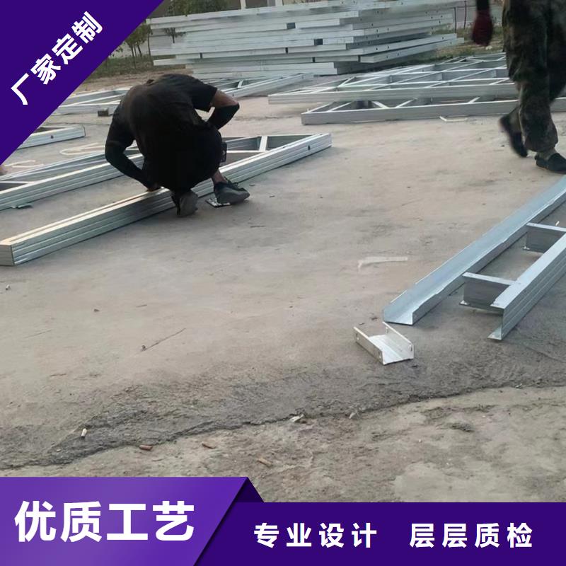 貴池自建房二層設計
