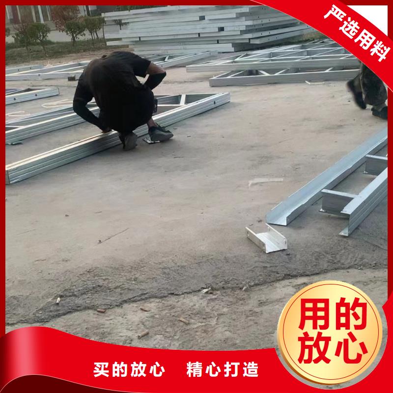 休寧農(nóng)村老房子加盟