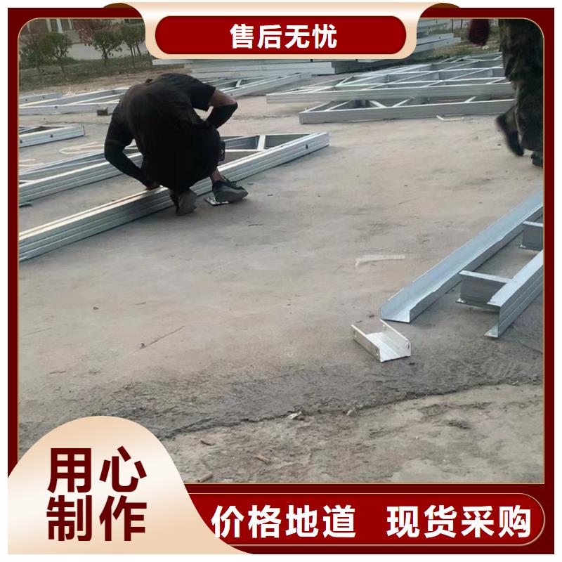蒼南農村宅基地建房一層輕鋼別墅房圖片加盟代圖紙
