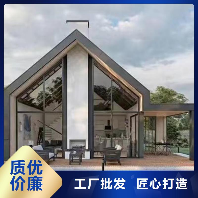 當涂農村自建房設計圖