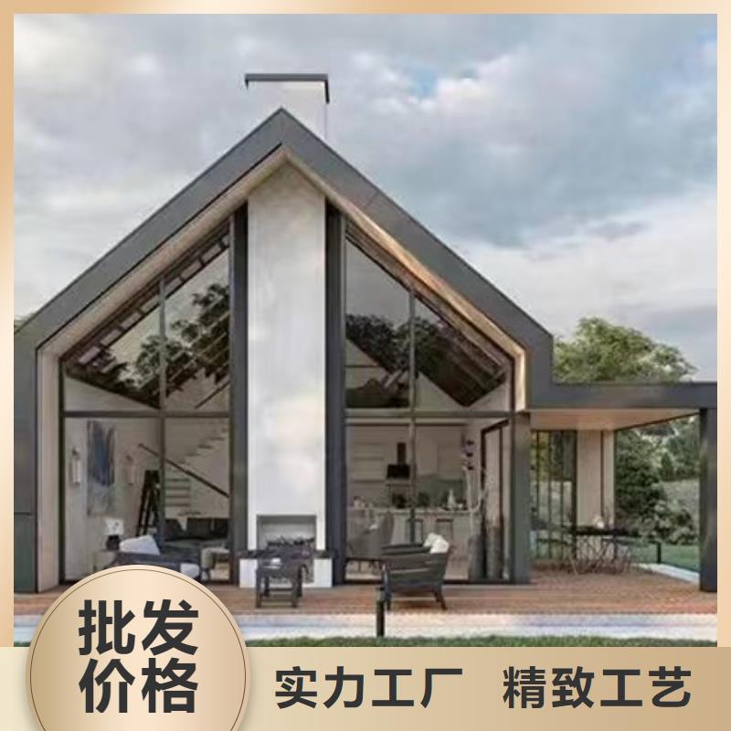 臨泉縣獨棟別墅一層