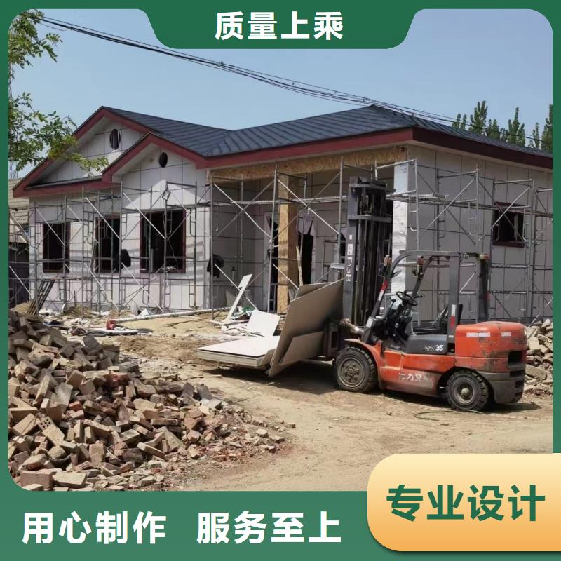 舒城蘇州別墅二層