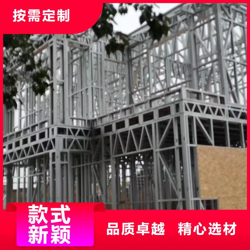 宣州區別墅廠家聯系電話