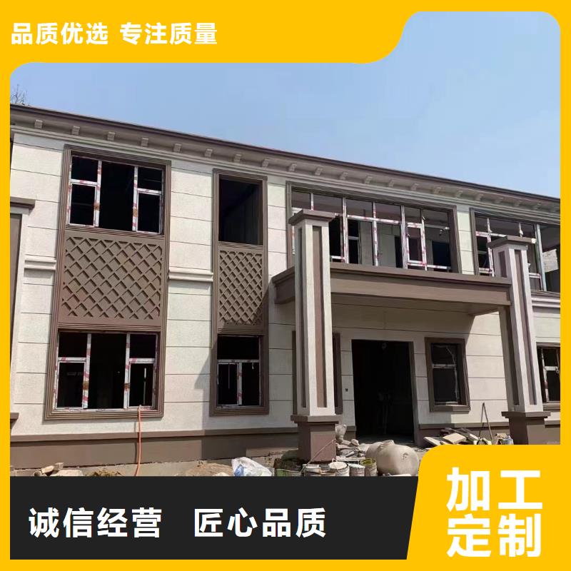 東至小別墅代理	