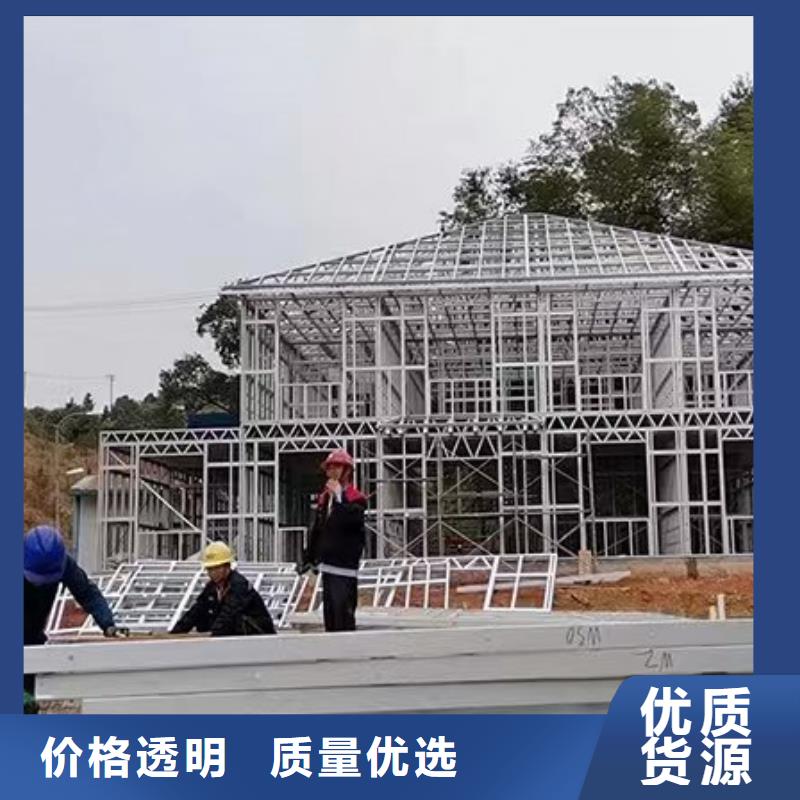 農(nóng)村老房子材料安徽遠瓴