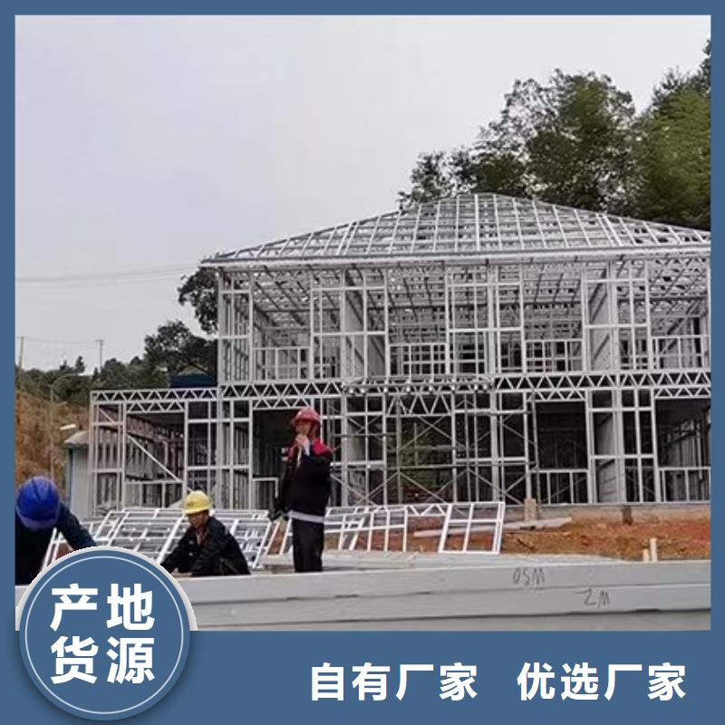 阜南蘇州別墅結(jié)構(gòu)